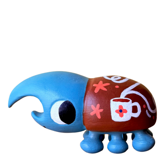 No. 30